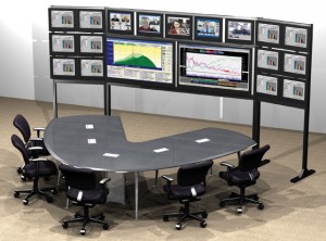 webinar