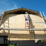 Exterior Rough In (95)