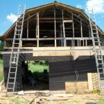 Exterior Rough In (99)