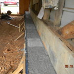 Stem Wall (24)