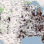 Crowdsourcing