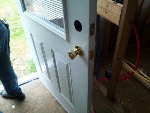 door1