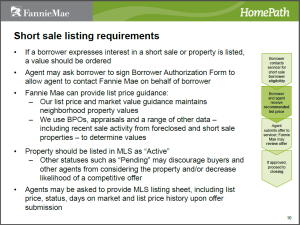 FNMA Slide