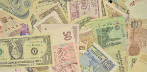 International Money