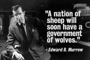 Murrow