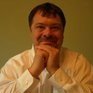 jeff beeson