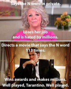 paula dean