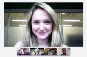 Google-Hangout-32432