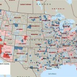Map2010