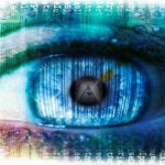 Comprehensive Biometrics