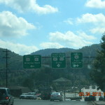 ML Sign