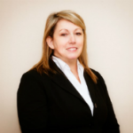 Carol Boyd