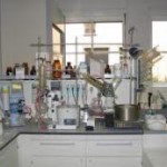 Acutal Science