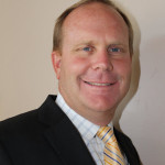 Adam Miles