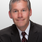 Chuck Sokol