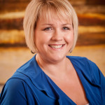 Kris KatoaJohnson