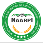 NAARPI