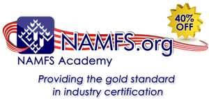 The NAMFS Regime Is Terrified To Admit Their Education Model Is An Abysmal Failure --- A Perpetual 40% Off