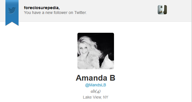 AB Twitter