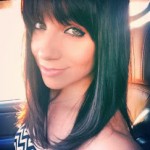 Amanda Lynn Burke Buczek's Competition