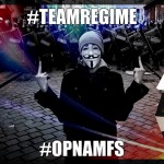 #OpNAMFS