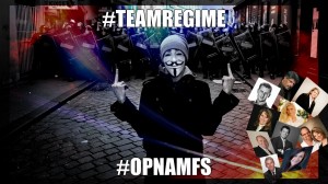 Memes: So many people, so little time!