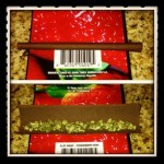 Arney with more marijuana