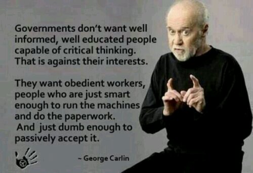 Carlin