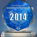 FC Award1