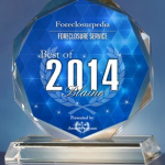 FCPD Award2