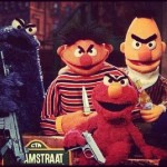 Sesame-Street-Gang-Big-Bird-Meme