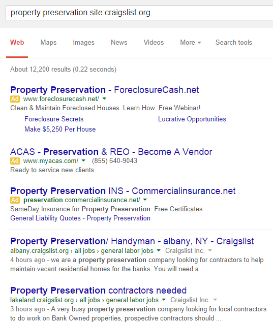 cl