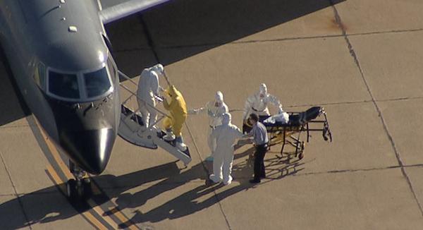 https://twitter.com/NBCDFW/status/522521615884890112/photo/1
