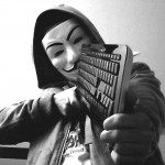 IAFST Anon