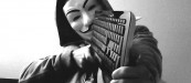 IAFST Anon