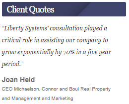 Quote
