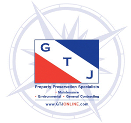 GTJ