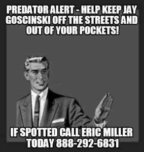 Jay1