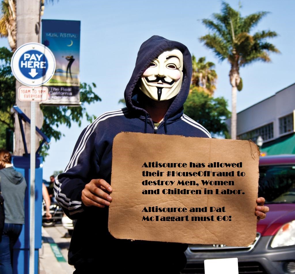 Alti Anon