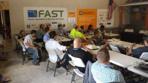 Florida FAST II (11)