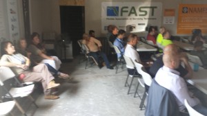 Florida FAST II (7)