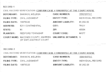 Shankin1
