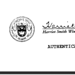 AG AUTH MA