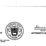 AGS AUTH MO