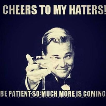 Cheers