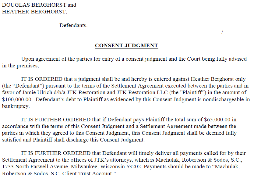 US Bankruptcy Court 14-80227