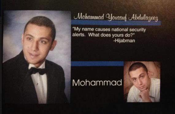 Fuckbag ISIS sympathizer sent to meet his 72 virgins Tennessee Style!