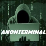 @ANONTERMINAL