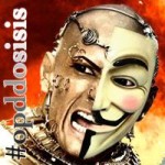 @AnonTri