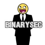 @BinarySec